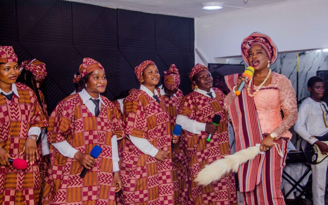 2025 Christmas Carol